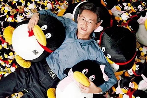 宏企拍、齐秒斋至迅游拍游戏交易平台被骗超过15,000，游戏平台名称每天更换一次?