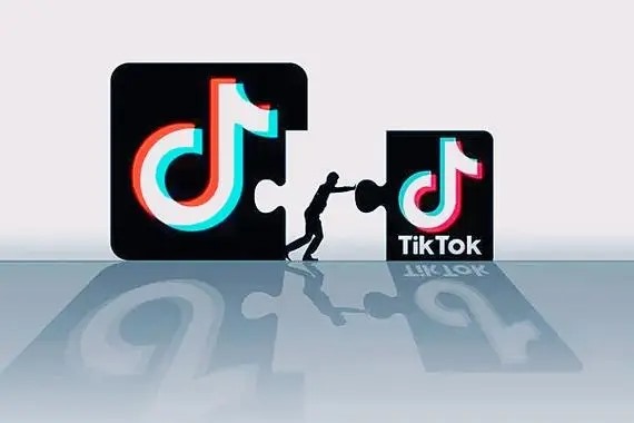 适合年轻人的交友软件有哪些？