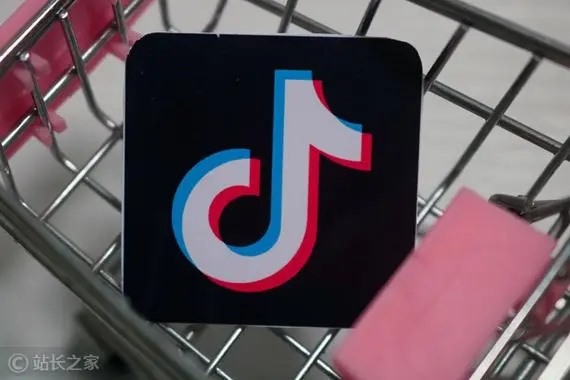 游戏账号出售平台哪个好?