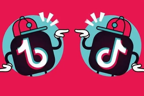 社交APP日引几千男粉的另类玩法