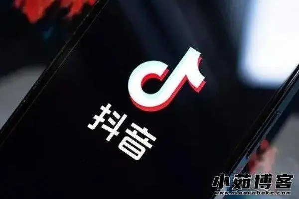 不需要女生实名的认证的聊天软件有没有？