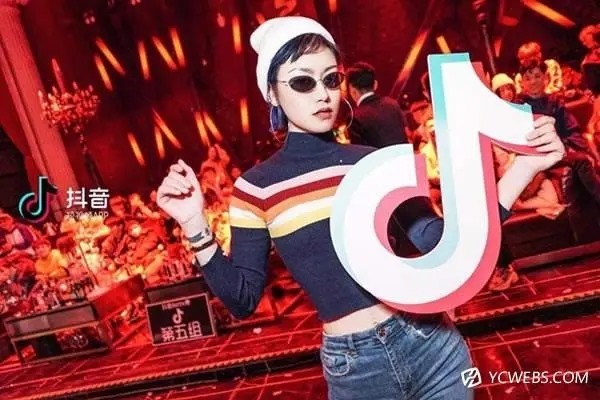 哪里可以下载抖音账号交易平台app？