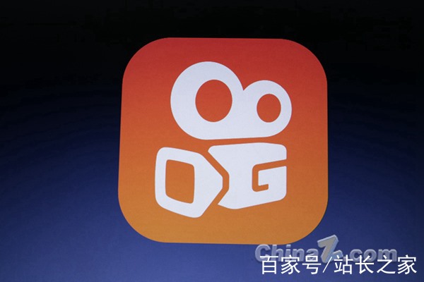 买绑定身份证的游戏账号号安全吗？