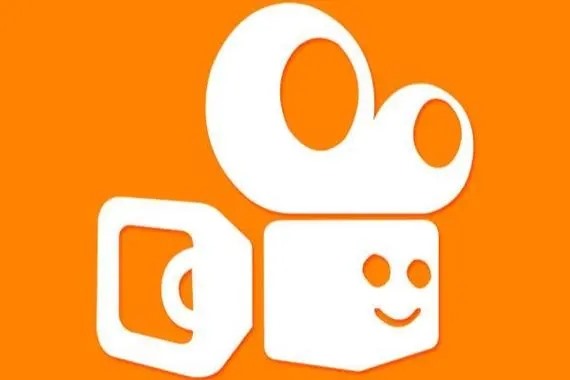 快手如何找到刚连麦的朋友？