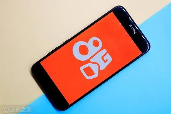 买他人快手号违法吗?