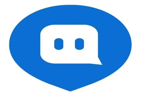 社交APP日引几千男粉的另类玩法