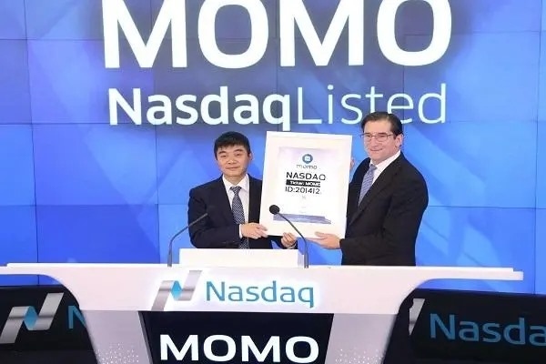 陌陌怎么伪装位置或者哪个虚拟位置软件不用在设置里准许模拟位置?