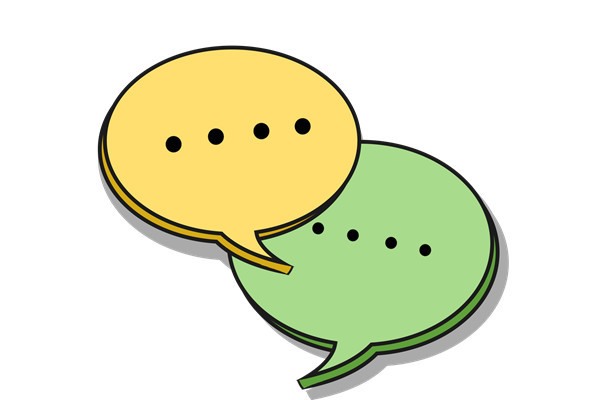 注册微信方法简述