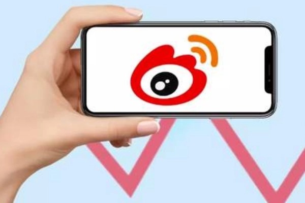 闲鱼上怎么卖游戏账号？