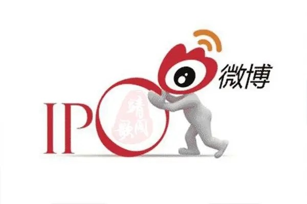 游戏账号出售平台哪个好?