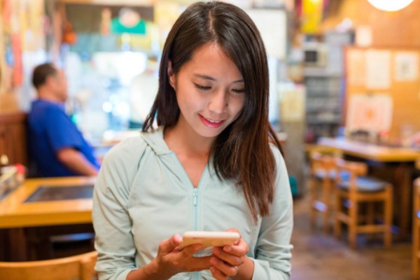 东南亚聊天app排名前十?