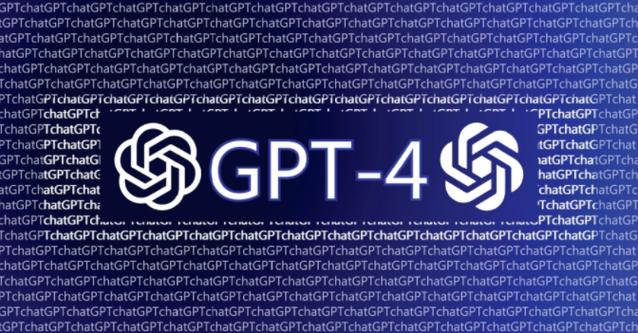 闲鱼游戏账号交易流程详解