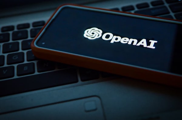 闲鱼上的游戏交易可靠吗？