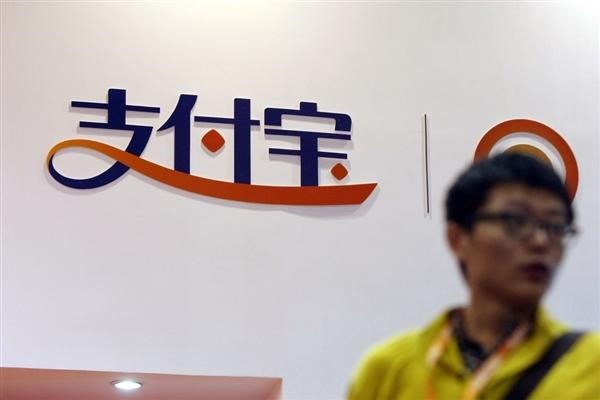 手机号码转让合法吗？