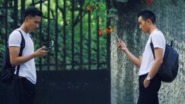 blued密码忘记了没有手机号怎么办？