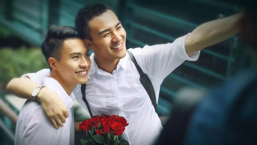 blued怎么注册一个账号锁定一个？