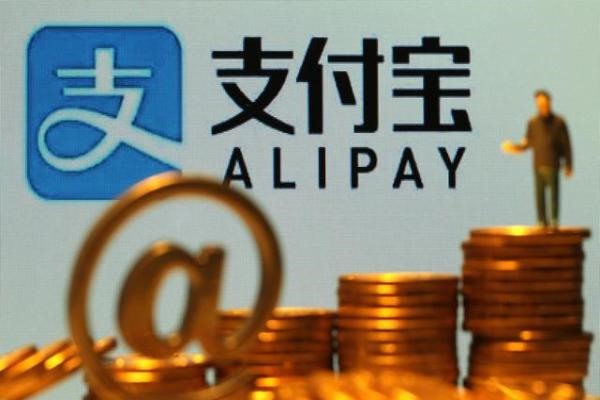 交易猫怎么样才能回收游戏账号？