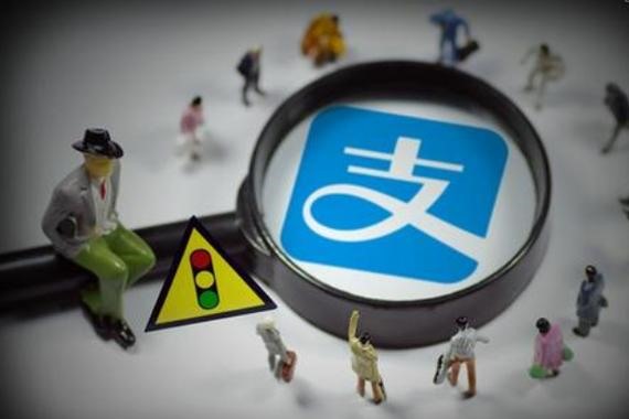 游戏账号出售平台哪个好?