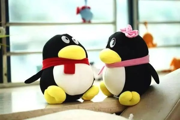 闲鱼拍号怎么交易？